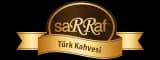Sarraf Kahve