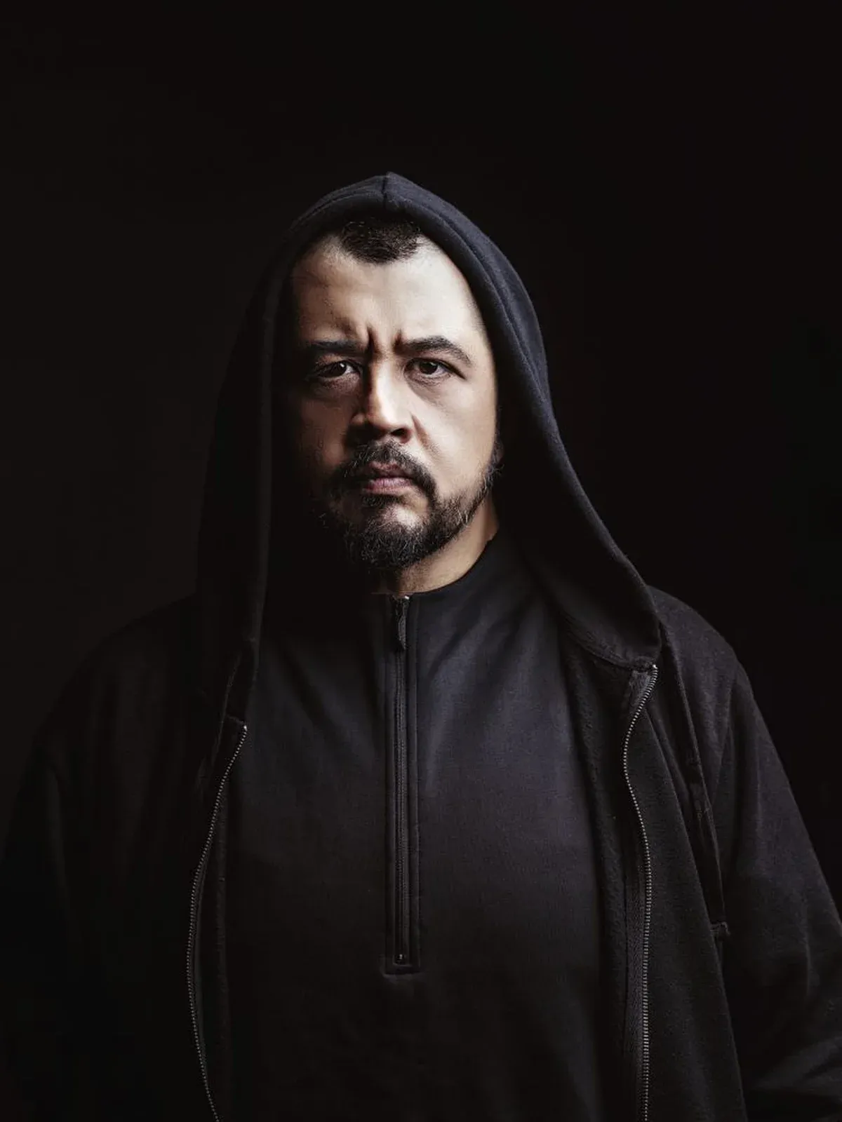 Fuat Ergin