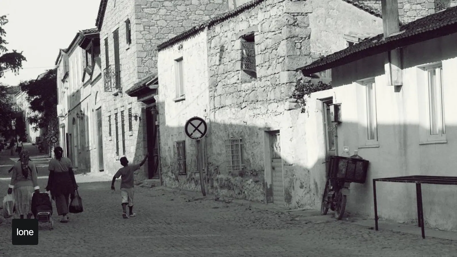Çeşme ve Alaçatı Sezon Dışı Gezi Rehberi: Sakin Rotalar ve Mekanlar için gerçek fotoğraf kaynaklı öne çıkan görsel