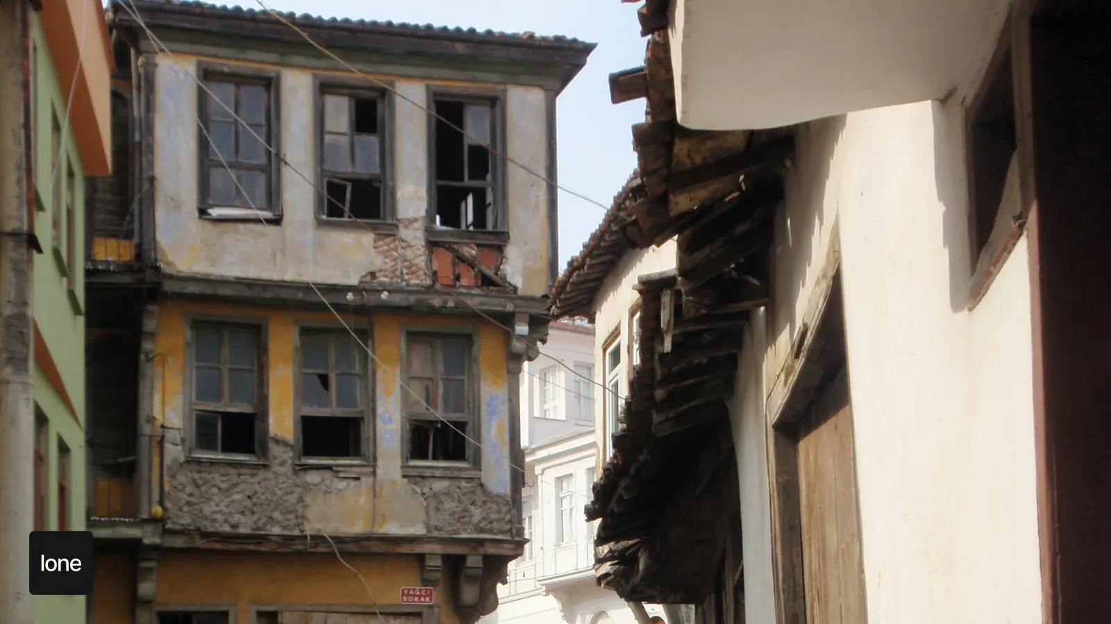 Mudanya ve Tirilye Günübirlik Gezi Rehberi: Sahil, Kahve ve Lezzet Durakları için gerçek fotoğraf kaynaklı öne çıkan görsel