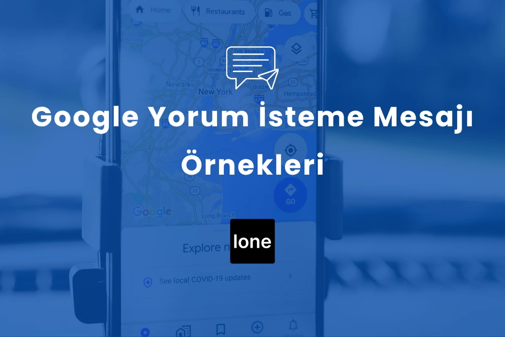 Google Yorum İsteme Mesajı Örnekleri: Klinik, Danışman ve Atölyeler İçin 20 Doğal Şablon