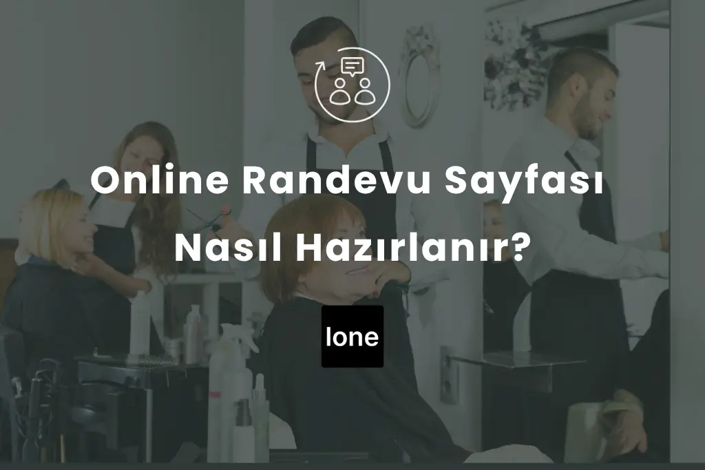 Online Randevu Sayfası SEO’su: Klinik ve Danışmanlar İçin Rezervasyon Dönüşümünü Artıran Yapı