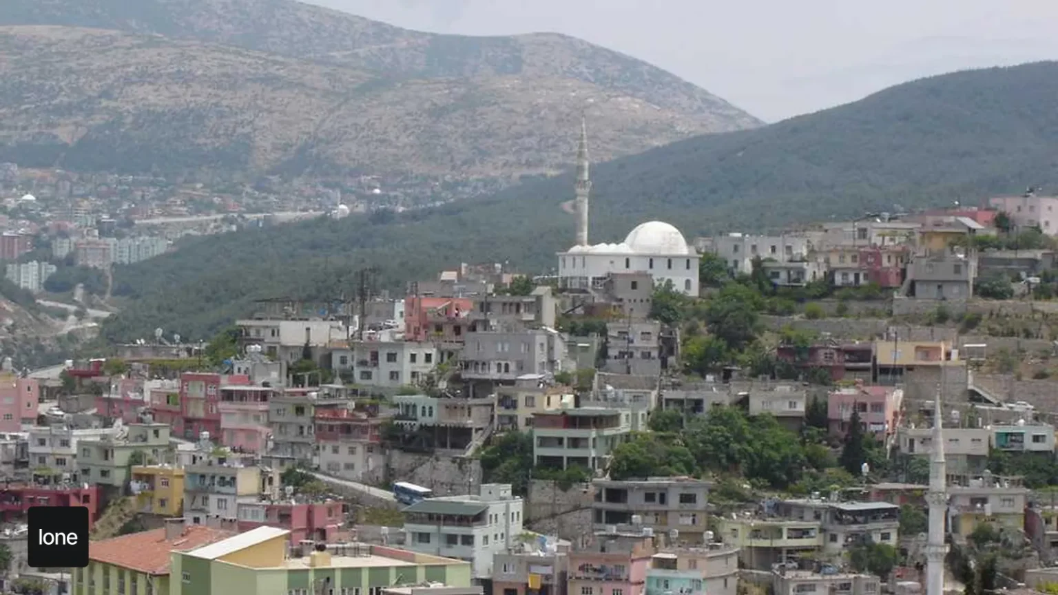 Hatay’da Lezzet ve Kültür Rotası: Güncel Keşif İçin Planlama Rehberi için gerçek fotoğraf kaynaklı öne çıkan görsel