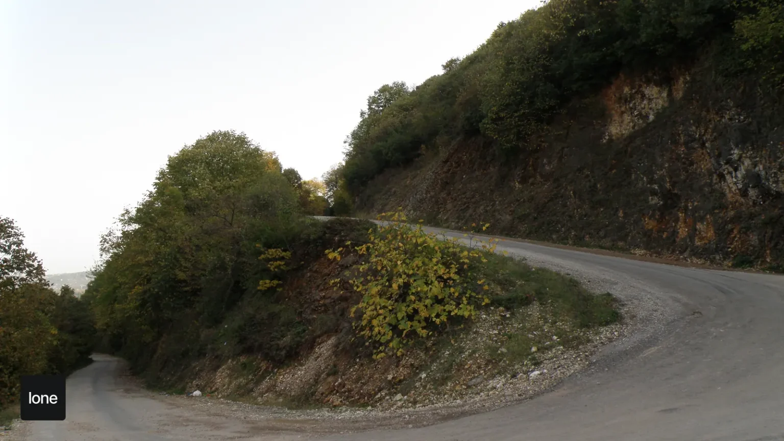 Kocaeli ve Kartepe Kışa Giriş Rehberi: Doğa, Kafe ve Hafta Sonu Planı için gerçek fotoğraf kaynaklı öne çıkan görsel