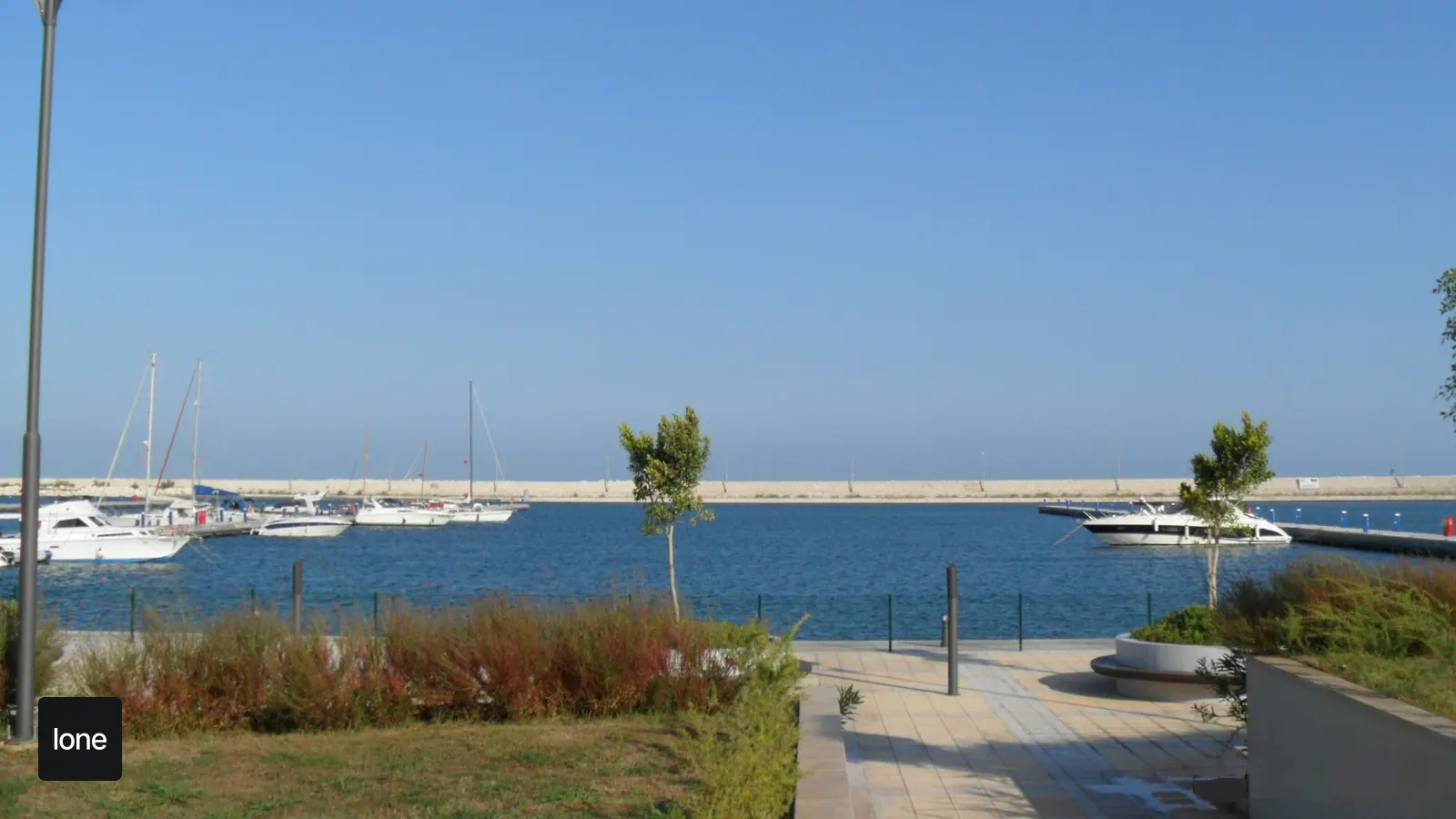 Mersin Sahil ve Lezzet Rotası: Tantuni, Kerebiç ve Deniz Kenarı Mekanlar için gerçek fotoğraf kaynaklı öne çıkan görsel