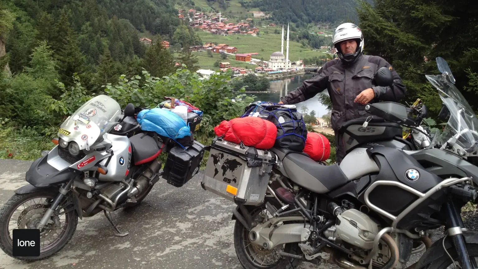 Trabzon’da Sonbahar ve Kışa Yakın Yayla Planı: Uzungöl’den Şehre için gerçek fotoğraf kaynaklı öne çıkan görsel