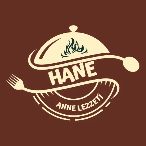 Hane Cafe