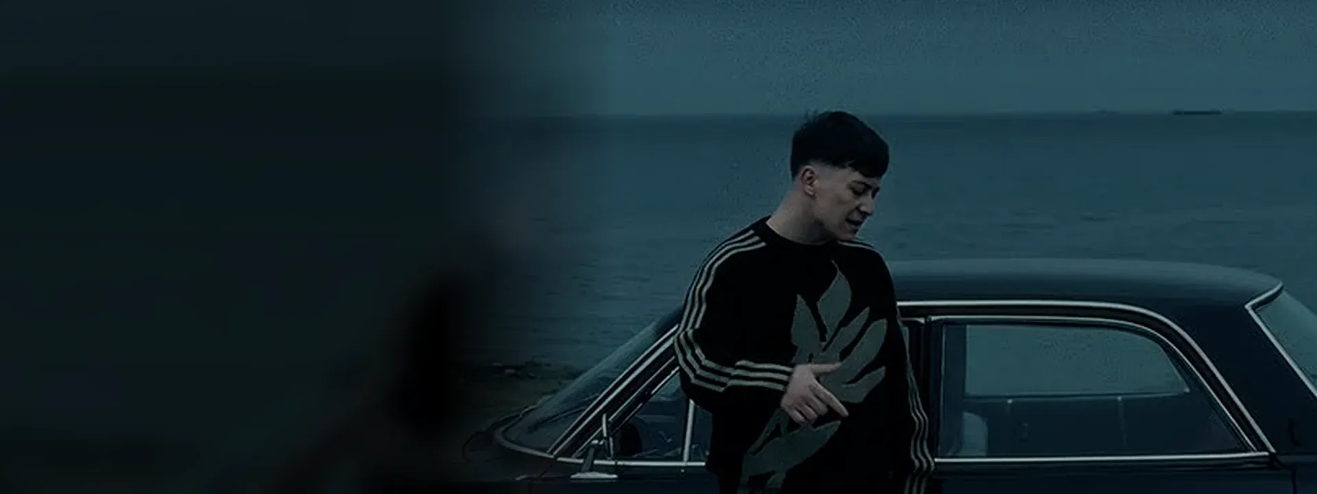 Poizi kapak görseli