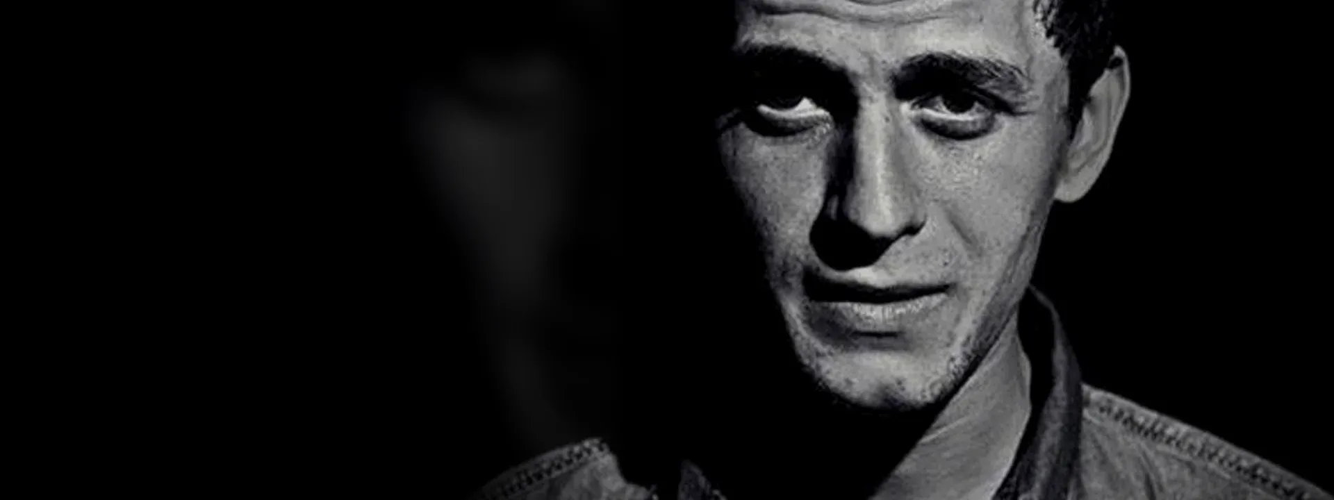 Allame kapak görseli