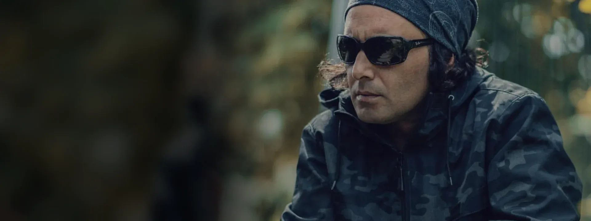 Killa Hakan kapak görseli