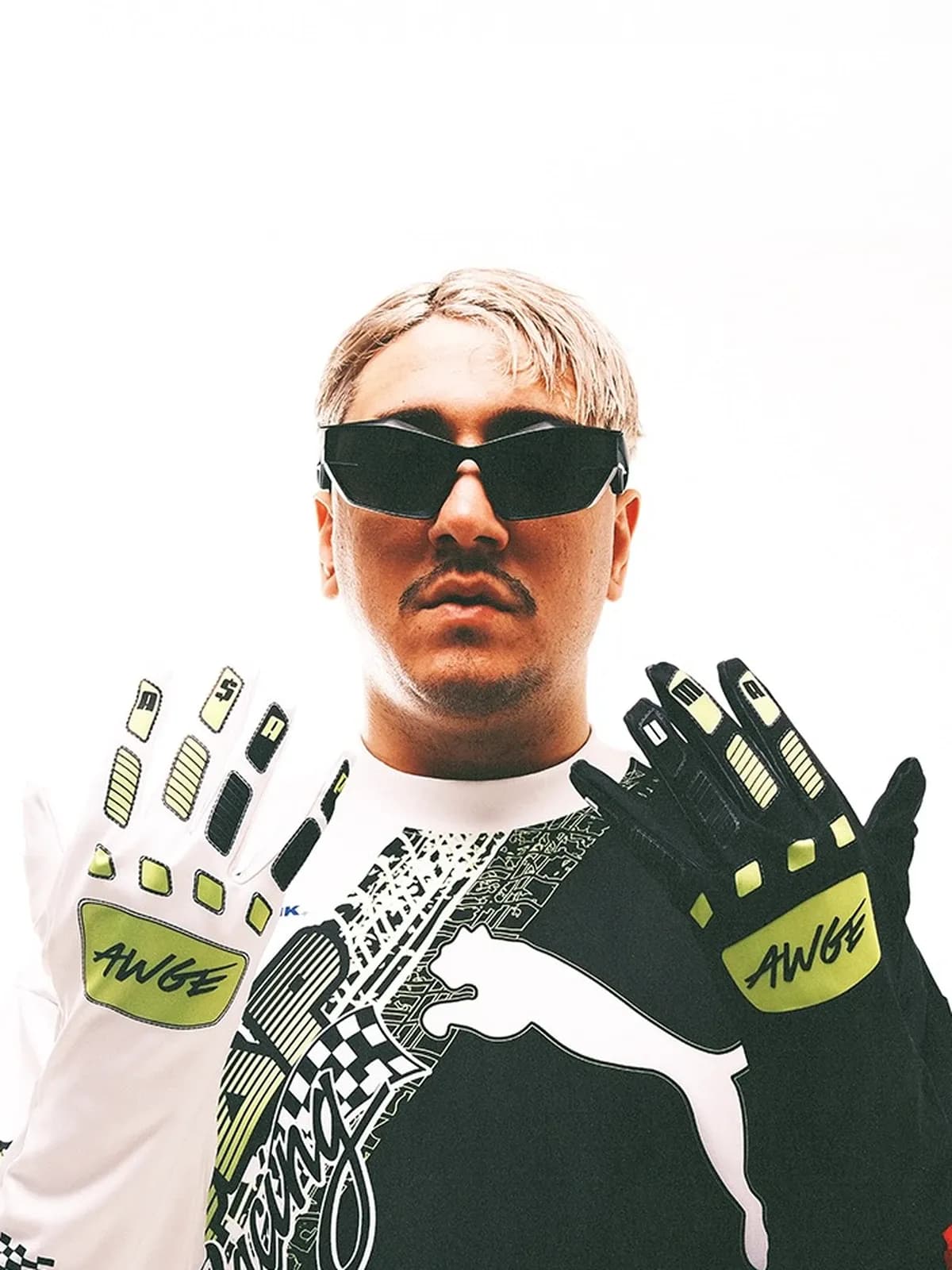 Muti