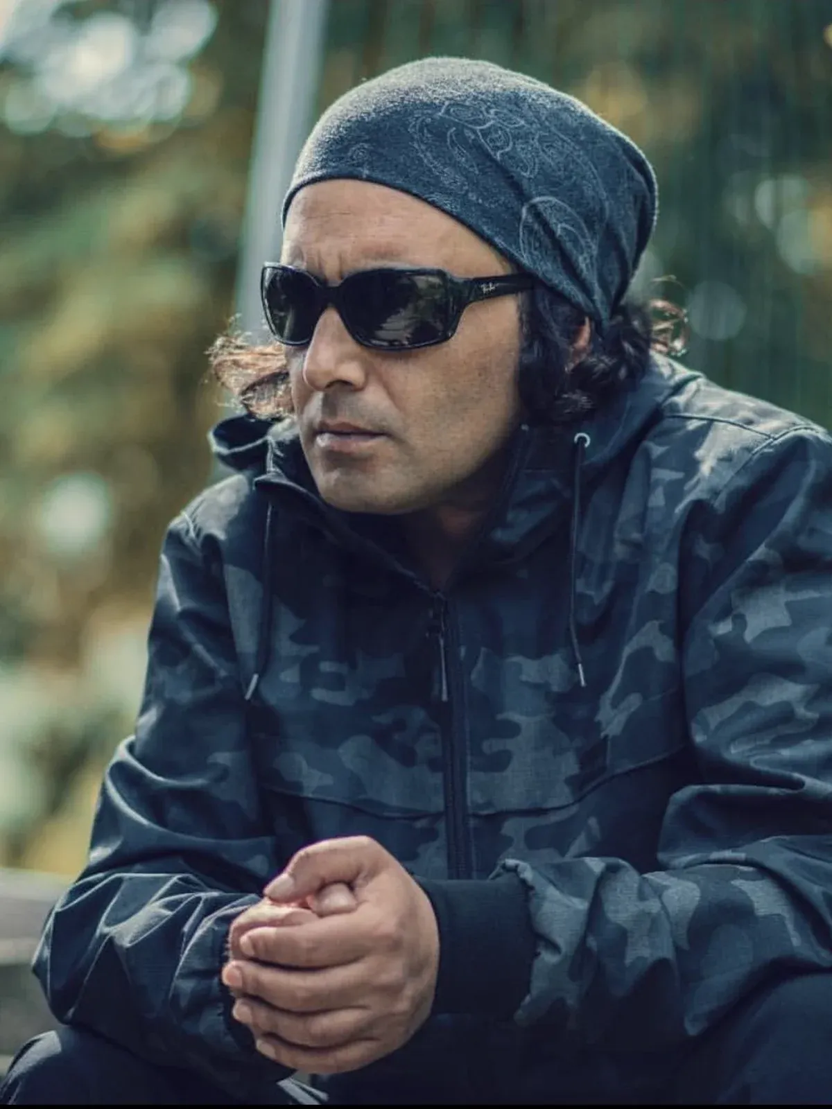Killa Hakan