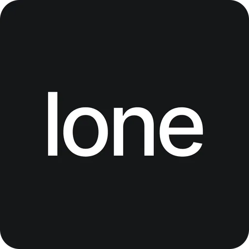 Lone