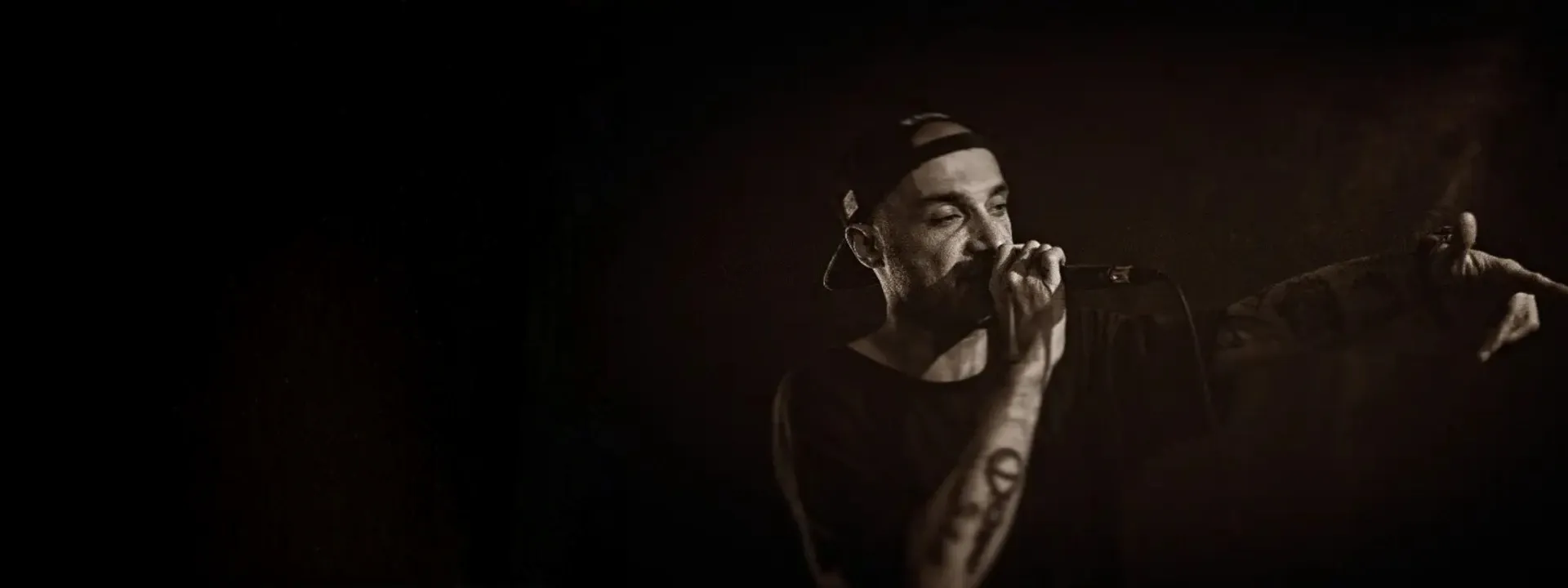 Sansar Salvo: Boe B Anma Konseri