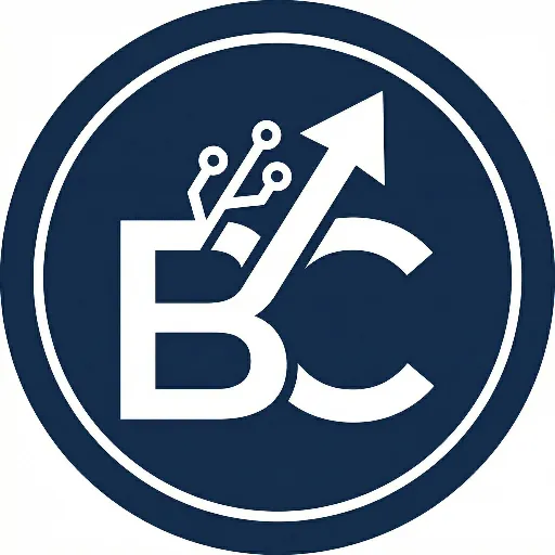 Batur Çavdar Dijital Danışmanlık ve İş Geliştirme Hizmetleri