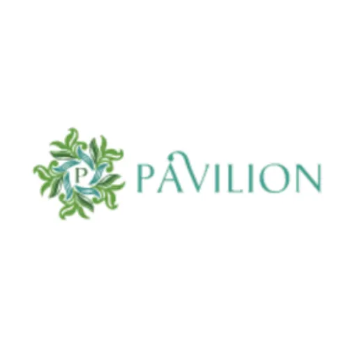 Pavilion Urla